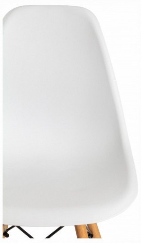 Стул Cindy (Eames) (mod. 1801) в Краснокамске - krasnokamsk.ok-mebel.com | фото 6