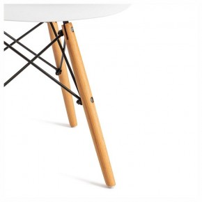 Стул Cindy (Eames) (mod. 1801) в Краснокамске - krasnokamsk.ok-mebel.com | фото 7
