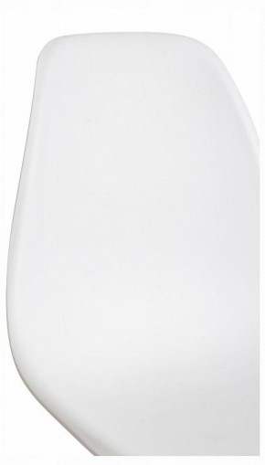 Стул Cindy (Eames) (mod. 1801) в Краснокамске - krasnokamsk.ok-mebel.com | фото 8