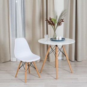 Стул Cindy (Eames) (mod. 1801) в Краснокамске - krasnokamsk.ok-mebel.com | фото 9