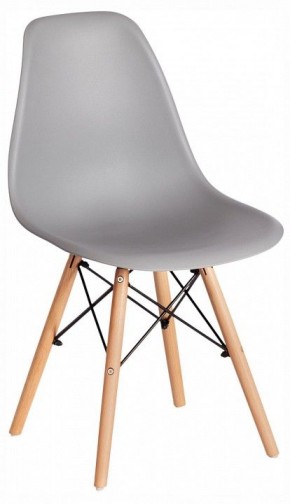 Стул Cindy (Eames) (mod. 1801) в Краснокамске - krasnokamsk.ok-mebel.com | фото