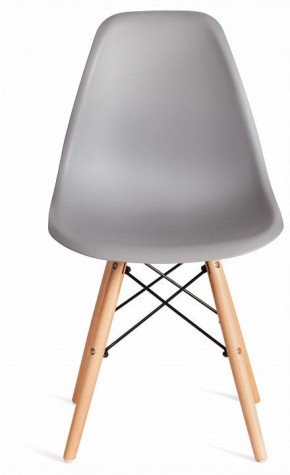 Стул Cindy (Eames) (mod. 1801) в Краснокамске - krasnokamsk.ok-mebel.com | фото 2