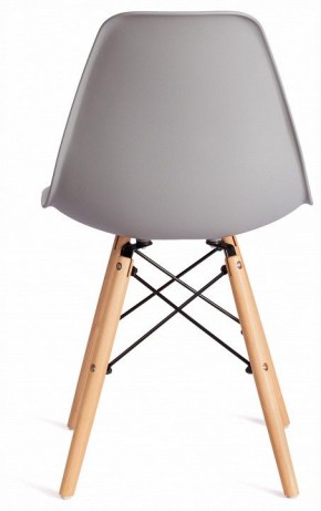 Стул Cindy (Eames) (mod. 1801) в Краснокамске - krasnokamsk.ok-mebel.com | фото 3