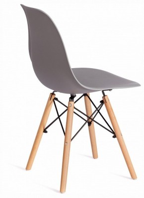 Стул Cindy (Eames) (mod. 1801) в Краснокамске - krasnokamsk.ok-mebel.com | фото 4