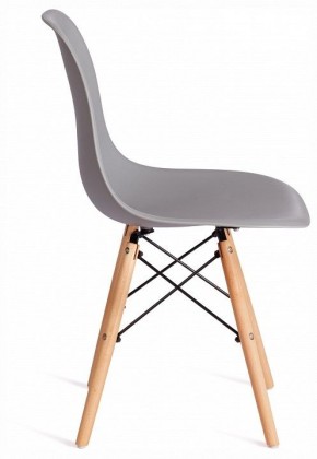 Стул Cindy (Eames) (mod. 1801) в Краснокамске - krasnokamsk.ok-mebel.com | фото 5