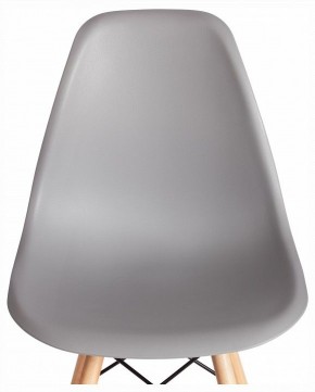 Стул Cindy (Eames) (mod. 1801) в Краснокамске - krasnokamsk.ok-mebel.com | фото 6
