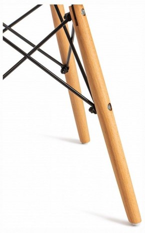 Стул Cindy (Eames) (mod. 1801) в Краснокамске - krasnokamsk.ok-mebel.com | фото 7