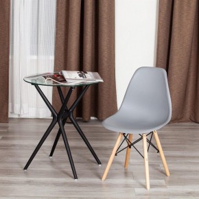 Стул Cindy (Eames) (mod. 1801) в Краснокамске - krasnokamsk.ok-mebel.com | фото 9