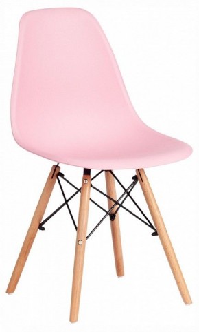 Стул Cindy (Eames) (mod. 1801) в Краснокамске - krasnokamsk.ok-mebel.com | фото