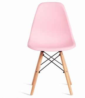 Стул Cindy (Eames) (mod. 1801) в Краснокамске - krasnokamsk.ok-mebel.com | фото 2