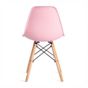 Стул Cindy (Eames) (mod. 1801) в Краснокамске - krasnokamsk.ok-mebel.com | фото 3
