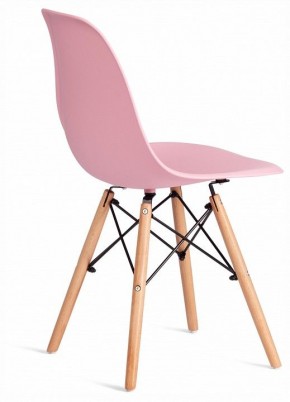 Стул Cindy (Eames) (mod. 1801) в Краснокамске - krasnokamsk.ok-mebel.com | фото 4