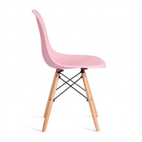 Стул Cindy (Eames) (mod. 1801) в Краснокамске - krasnokamsk.ok-mebel.com | фото 5