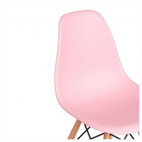 Стул Cindy (Eames) (mod. 1801) в Краснокамске - krasnokamsk.ok-mebel.com | фото 6