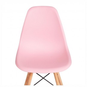 Стул Cindy (Eames) (mod. 1801) в Краснокамске - krasnokamsk.ok-mebel.com | фото 8