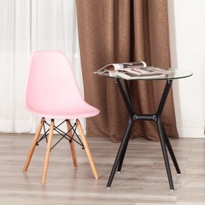 Стул Cindy (Eames) (mod. 1801) в Краснокамске - krasnokamsk.ok-mebel.com | фото 9