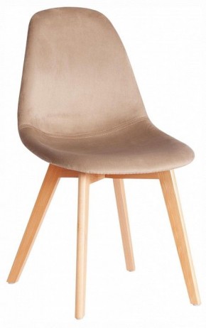 Стул Cindy Soft (mod. C1021F1-1) в Краснокамске - krasnokamsk.ok-mebel.com | фото