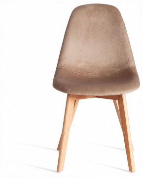 Стул Cindy Soft (mod. C1021F1-1) в Краснокамске - krasnokamsk.ok-mebel.com | фото 3