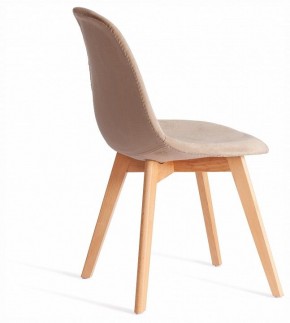 Стул Cindy Soft (mod. C1021F1-1) в Краснокамске - krasnokamsk.ok-mebel.com | фото 4