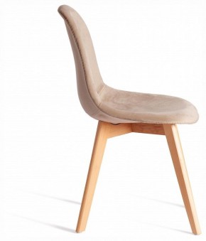 Стул Cindy Soft (mod. C1021F1-1) в Краснокамске - krasnokamsk.ok-mebel.com | фото 5