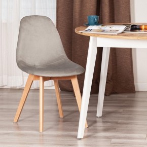 Стул Cindy Soft (mod. C1021F1-1) в Краснокамске - krasnokamsk.ok-mebel.com | фото 10