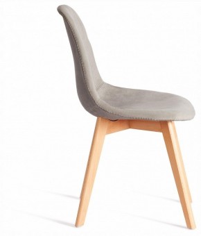 Стул Cindy Soft (mod. C1021F1-1) в Краснокамске - krasnokamsk.ok-mebel.com | фото 5