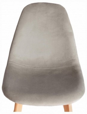 Стул Cindy Soft (mod. C1021F1-1) в Краснокамске - krasnokamsk.ok-mebel.com | фото 6