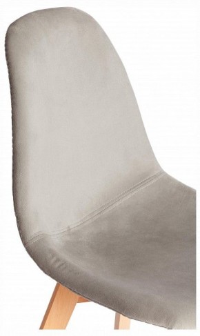 Стул Cindy Soft (mod. C1021F1-1) в Краснокамске - krasnokamsk.ok-mebel.com | фото 8