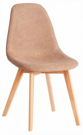 Стул Cindy Soft (mod. C1021F1-1) в Краснокамске - krasnokamsk.ok-mebel.com | фото