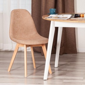 Стул Cindy Soft (mod. C1021F1-1) в Краснокамске - krasnokamsk.ok-mebel.com | фото 10