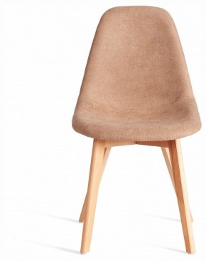 Стул Cindy Soft (mod. C1021F1-1) в Краснокамске - krasnokamsk.ok-mebel.com | фото 2