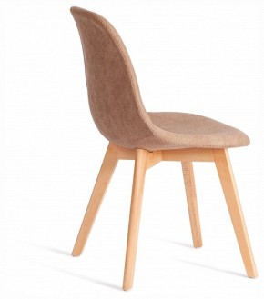 Стул Cindy Soft (mod. C1021F1-1) в Краснокамске - krasnokamsk.ok-mebel.com | фото 4