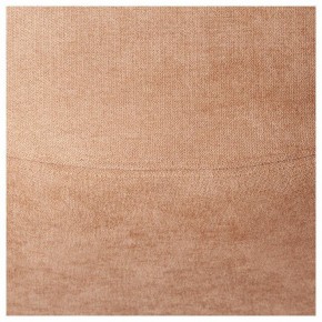 Стул Cindy Soft (mod. C1021F1-1) в Краснокамске - krasnokamsk.ok-mebel.com | фото 9