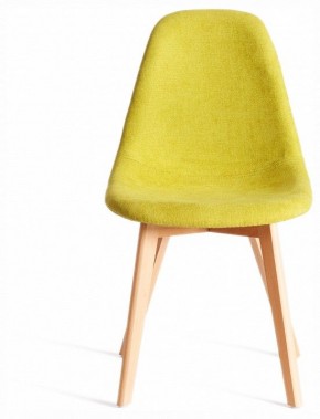 Стул Cindy Soft (mod. C1021F1-1) в Краснокамске - krasnokamsk.ok-mebel.com | фото 2