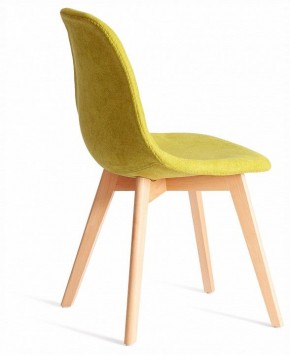 Стул Cindy Soft (mod. C1021F1-1) в Краснокамске - krasnokamsk.ok-mebel.com | фото 4
