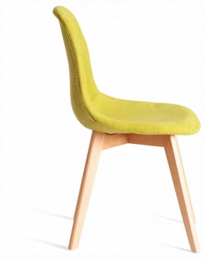 Стул Cindy Soft (mod. C1021F1-1) в Краснокамске - krasnokamsk.ok-mebel.com | фото 5