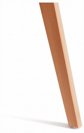 Стул Cindy Soft (mod. C1021F1-1) в Краснокамске - krasnokamsk.ok-mebel.com | фото 6