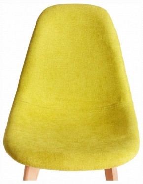 Стул Cindy Soft (mod. C1021F1-1) в Краснокамске - krasnokamsk.ok-mebel.com | фото 7
