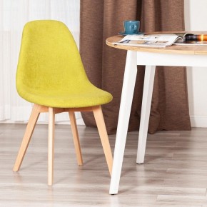 Стул Cindy Soft (mod. C1021F1-1) в Краснокамске - krasnokamsk.ok-mebel.com | фото 8