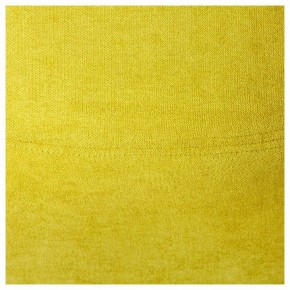 Стул Cindy Soft (mod. C1021F1-1) в Краснокамске - krasnokamsk.ok-mebel.com | фото 9