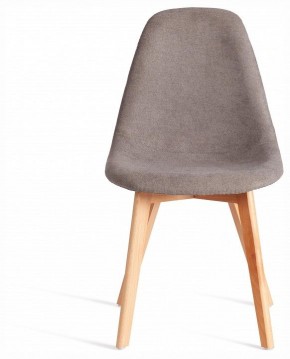 Стул Cindy Soft (mod. C1021F1-1) в Краснокамске - krasnokamsk.ok-mebel.com | фото 2
