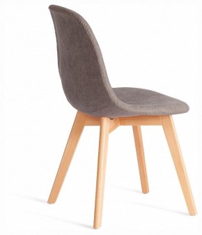 Стул Cindy Soft (mod. C1021F1-1) в Краснокамске - krasnokamsk.ok-mebel.com | фото 3