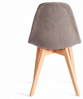 Стул Cindy Soft (mod. C1021F1-1) в Краснокамске - krasnokamsk.ok-mebel.com | фото 4