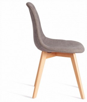 Стул Cindy Soft (mod. C1021F1-1) в Краснокамске - krasnokamsk.ok-mebel.com | фото 5