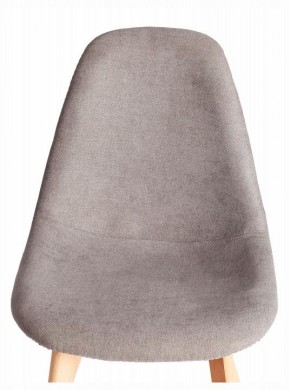 Стул Cindy Soft (mod. C1021F1-1) в Краснокамске - krasnokamsk.ok-mebel.com | фото 6