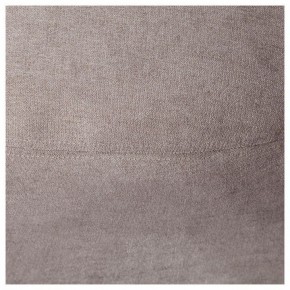 Стул Cindy Soft (mod. C1021F1-1) в Краснокамске - krasnokamsk.ok-mebel.com | фото 9