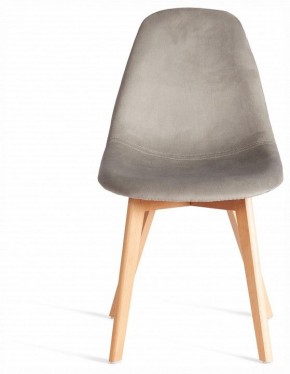 Стул Cindy Soft (mod. C1021F1-1) в Краснокамске - krasnokamsk.ok-mebel.com | фото 2