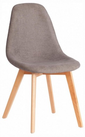 Стул Cindy Soft (mod. C1021F1-1) в Краснокамске - krasnokamsk.ok-mebel.com | фото