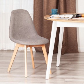 Стул Cindy Soft (mod. C1021F1-1) в Краснокамске - krasnokamsk.ok-mebel.com | фото 10