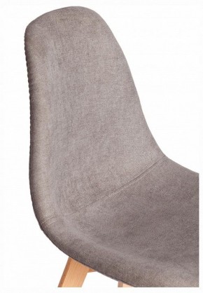 Стул Cindy Soft (mod. C1021F1-1) в Краснокамске - krasnokamsk.ok-mebel.com | фото 8